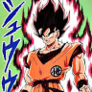 Meet your Posher, Cameron